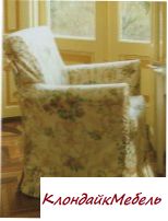 ЧЕХОЛитр. НА <a href="http://mebel-make.ru/glossary/20/"onMouseover="showhint(