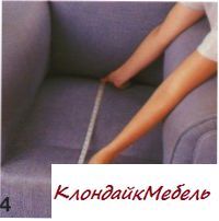 ЧЕХОЛитр. НА <a href="http://mebel-make.ru/glossary/20/"onMouseover="showhint(