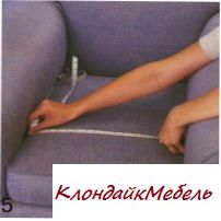 ЧЕХОЛитр. НА <a href="http://mebel-make.ru/glossary/20/"onMouseover="showhint(