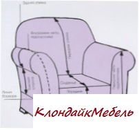 ЧЕХОЛитр. НА <a href="http://mebel-make.ru/glossary/20/"onMouseover="showhint(