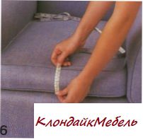 ЧЕХОЛитр. НА <a href="http://mebel-make.ru/glossary/20/"onMouseover="showhint(