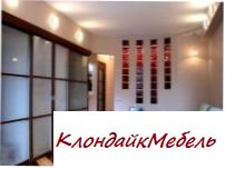 Гостиная по фен-шуй